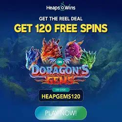 yabby casino|heapsowins casino.